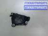 купить Кронштейн двигателя на Citroen C3 2002-2009