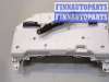 купить Щиток приборов (приборная панель) на Lexus RX 2012-2022