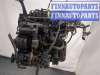 купить Турбина на Ford Transit 2006-2014