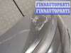купить Бампер на Ford Focus 1 1998-2004