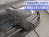 купить Бампер на Ford Focus 1 1998-2004