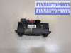 купить Переключатель отопителя (печки) на Seat Ibiza 3 2001-2008