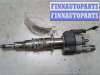 купить Форсунка топливная на BMW 1 E87 2004-2011