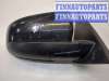 купить Зеркало боковое на BMW X5 E70 2006-2013