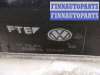 купить Цилиндр тормозной главный на Volkswagen Polo 2005-2009