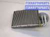 купить Радиатор кондиционера салона на BMW 5 F10 2010-2017