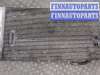 купить Радиатор кондиционера на Volkswagen Touareg 2002-2007
