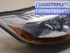 купить Фара (передняя) на Ford Kuga 2008-2012