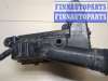 купить Корпус воздушного фильтра на Volkswagen Passat 6 2005-2010