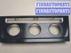 купить Рамка под переключатель отопителя на Volkswagen Golf 7 2012-2020