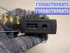 купить Разъем AUX/USB на Mercedes Vito W447 2014-2023