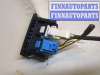 купить Разъем AUX/USB на Mercedes Vito W447 2014-2023