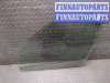 купить Стекло боковой двери на Land Rover Freelander 2 2006-2014