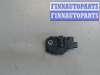 купить Электропривод заслонки отопителя на Mercedes ML W164 2005-2011