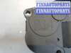 купить Электропривод заслонки отопителя на Mercedes ML W164 2005-2011