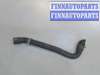 купить Патрубок охлаждения на Ford Focus 2 2008-2011