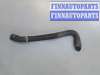 купить Патрубок охлаждения на Ford Focus 2 2008-2011