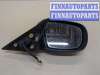 купить Зеркало боковое на Subaru Legacy (B13) 2003-2009