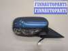 купить Зеркало боковое на Subaru Legacy (B13) 2003-2009