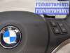 купить Руль на BMW 3 E90, E91, E92, E93 2005-2012