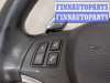 купить Руль на BMW 3 E90, E91, E92, E93 2005-2012