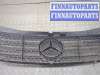 купить Решетка радиатора на Mercedes Vito W639 2003-2014