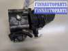 купить Заслонка дроссельная на Jeep Grand Cherokee 2004-2010