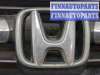 купить Решетка радиатора на Honda CR-V 2001-2006