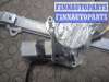 купить Стеклоподъемник электрический на Peugeot 806 1994-2002