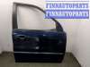 купить Стекло боковой двери на KIA Carnival 2001-2006