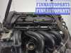 купить Двигатель (ДВС) на Ford Focus 2 2008-2011