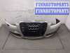 купить Фара противотуманная (галогенка) на Audi A6 (C6) 2005-2011