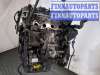 купить Двигатель (ДВС) на Peugeot 207 2006-2015