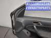 купить Дверь боковая (легковая) на Mercedes C W203 2000-2007