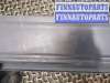 купить Накладка на порог на Ford Explorer 2010-2015