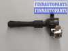 купить Катушка зажигания на BMW X5 E53 2000-2006