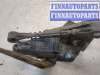 купить Датчик подвески на Land Rover Range Rover 4 2012-