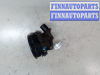купить Насос гидроусилителя руля (ГУР) на Ford Ka 1996-2008