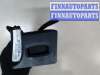 купить Замок зажигания на BMW 3 E90, E91, E92, E93 2005-2012