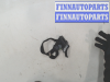 купить Замок зажигания на BMW 3 E90, E91, E92, E93 2005-2012