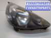 купить Фара (передняя) на Honda Jazz 2001-2008