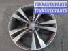 купить Диск литой на Mercedes S W222 2013-2020