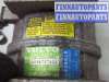 купить Компрессор кондиционера на Volvo S40 / V40 1995-2004