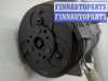 купить Компрессор кондиционера на Volvo S40 / V40 1995-2004