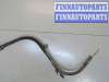 купить Щуп КПП на Ford Mondeo 3 2000-2007