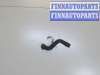 купить Трубка турбины на Ford Fiesta 2001-2007