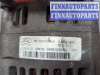 купить Генератор на Ford Focus 1 1998-2004