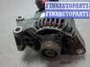 купить Генератор на Ford Focus 1 1998-2004