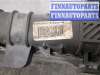 купить Радиатор охлаждения двигателя на Ford C-Max 2002-2010