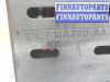 купить Блок реле на Ford Fiesta 2001-2007